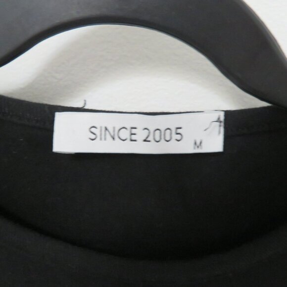 Since 2005 Cortel Tee Exellent Condition - Picture 5 of 7